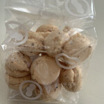 御菓子司 浅野耕月堂 - 