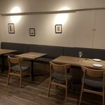 グラツィオーゾ - 