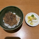 中華そば うえまち - 