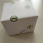 御菓子司 浅野耕月堂 - 