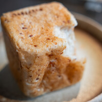 BURDIGALA MARUNOUCHI The Restaurant - 