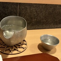 祇園迦陵 - 