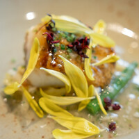 BURDIGALA MARUNOUCHI The Restaurant - 