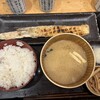 しんぱち食堂  池袋店