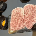 炭火焼肉 ごえん - 