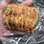 ムジベーカリー - 