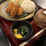 大江戸温泉物語 箕面観光ホテル - 