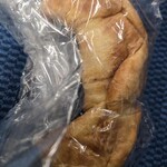 ムジベーカリー - 