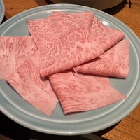 肉鮮問屋 佐々木 - 肉は美味しい！