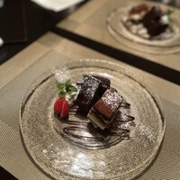 La Braceria - 