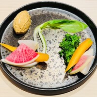 はっこく - 