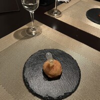 La Braceria - 