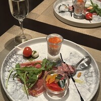 La Braceria - 