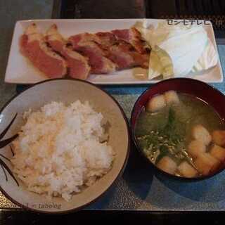 ビーフヤヒロ_1