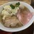 手打ち正麺 Hachimitsu - 料理写真: