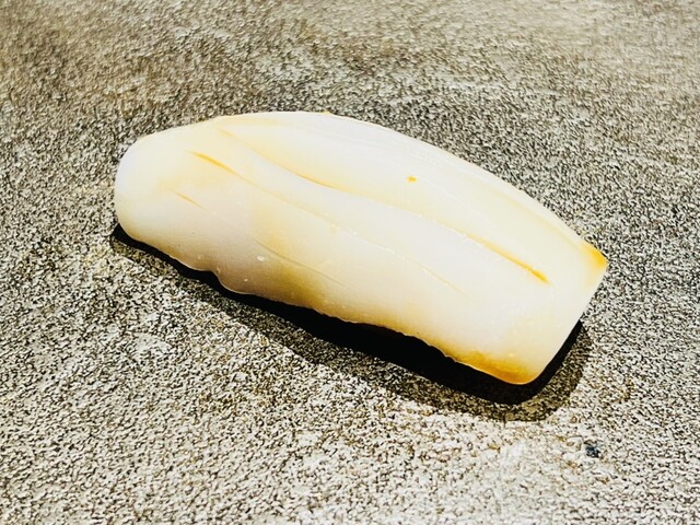 by 93301kenneth : はっこく - 銀座/寿司 | 食べログ