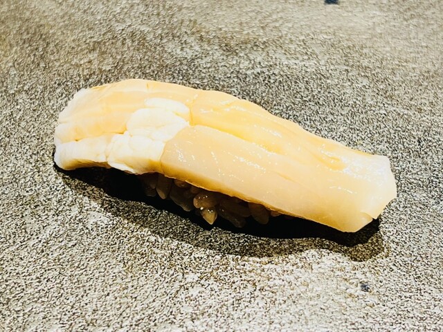 by 93301kenneth : はっこく - 銀座/寿司 | 食べログ