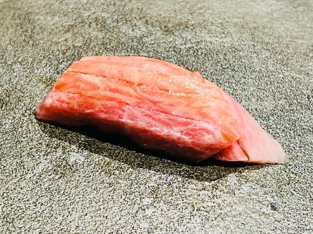 はっこく by 93301kenneth : はっこく - 銀座/寿司 | 食べログ