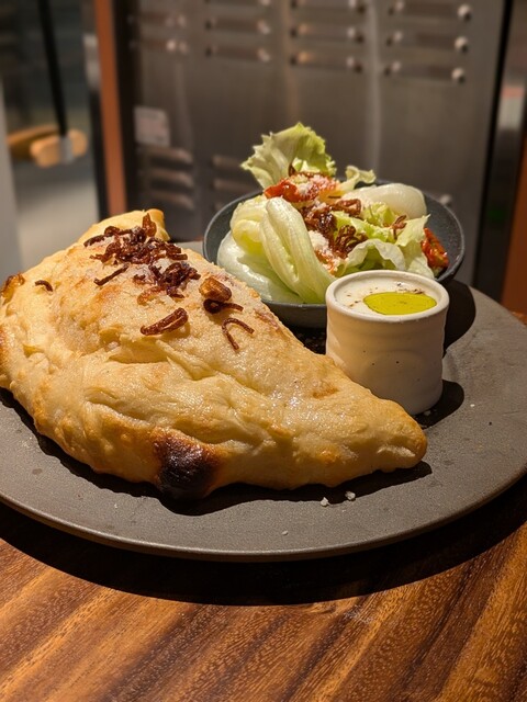 Coaster Aobadai （コースター アオバダイ） - 中目黒/ビアバー