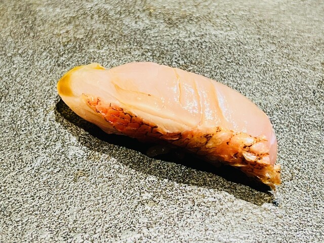 by 93301kenneth : はっこく - 銀座/寿司 | 食べログ