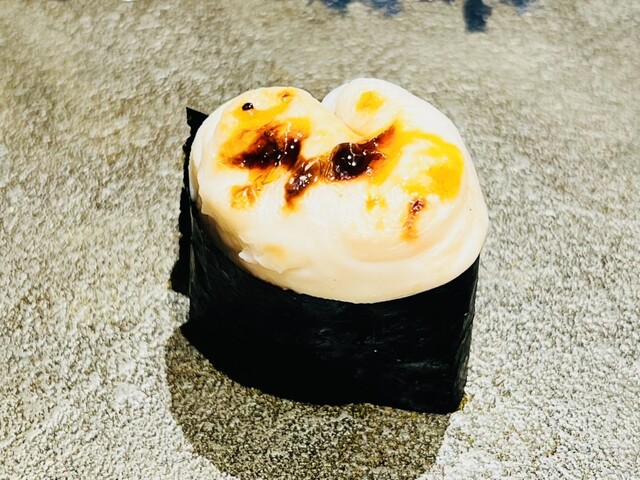 by 93301kenneth : はっこく - 銀座/寿司 | 食べログ