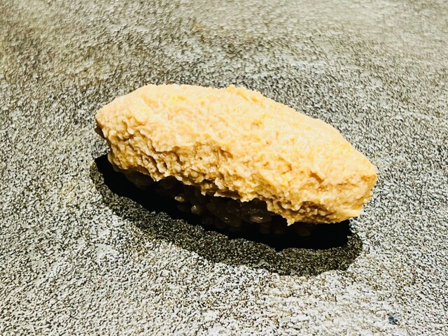 by 93301kenneth : はっこく - 銀座/寿司 | 食べログ