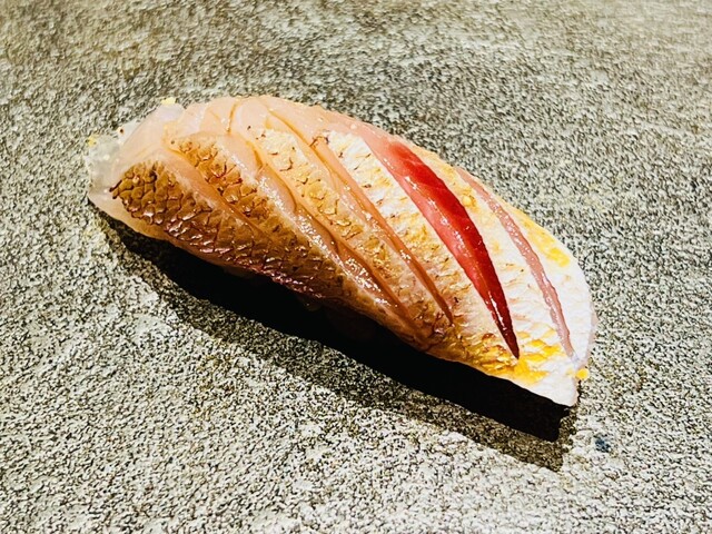 by 93301kenneth : はっこく - 銀座/寿司 | 食べログ