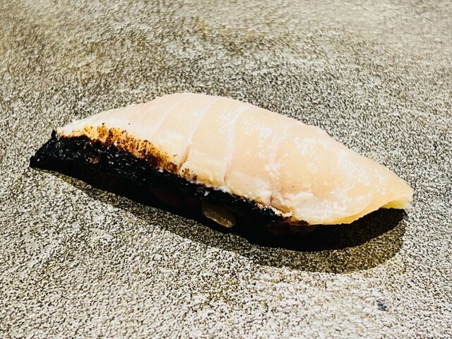 by 93301kenneth : はっこく - 銀座/寿司 | 食べログ