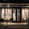 FAR YEAST TOKYO