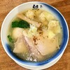 麺や 維新 - 