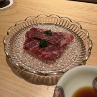 鮨 季らく - 