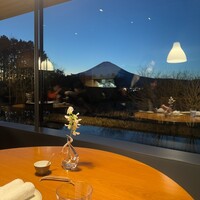 メゾン ケイ - 