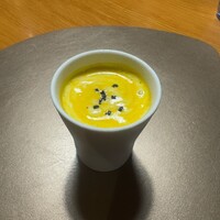 メゾン ケイ - 