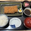 恵亭 タワーズプラザ名古屋店