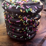 北海道バーム よし田" 札幌本店 - 