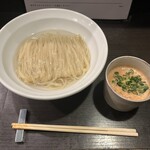 丿貫 福富町本店 - 