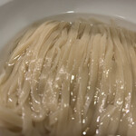 丿貫 福富町本店 - 