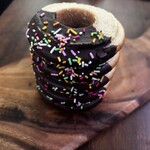 北海道バーム よし田" 札幌本店 - 