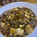 ライトハウス - アップ