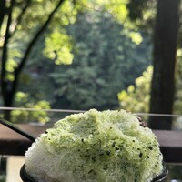 黒茶屋 - 