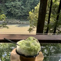 黒茶屋 - 