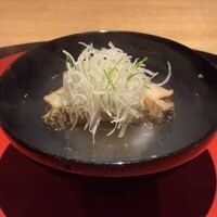 弧玖 - 