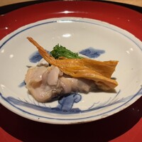 弧玖 - 