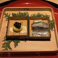 弧玖 - 