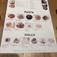 PIZZERIA　37 - 