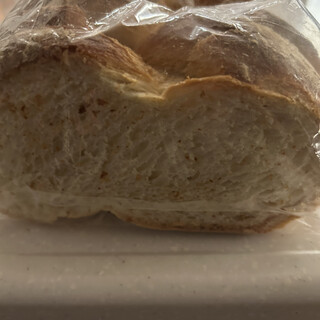 アンデルセン_1