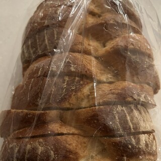 アンデルセン_0