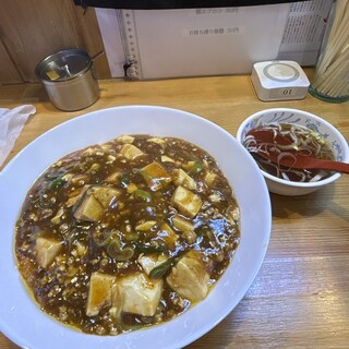 ライトハウス_0