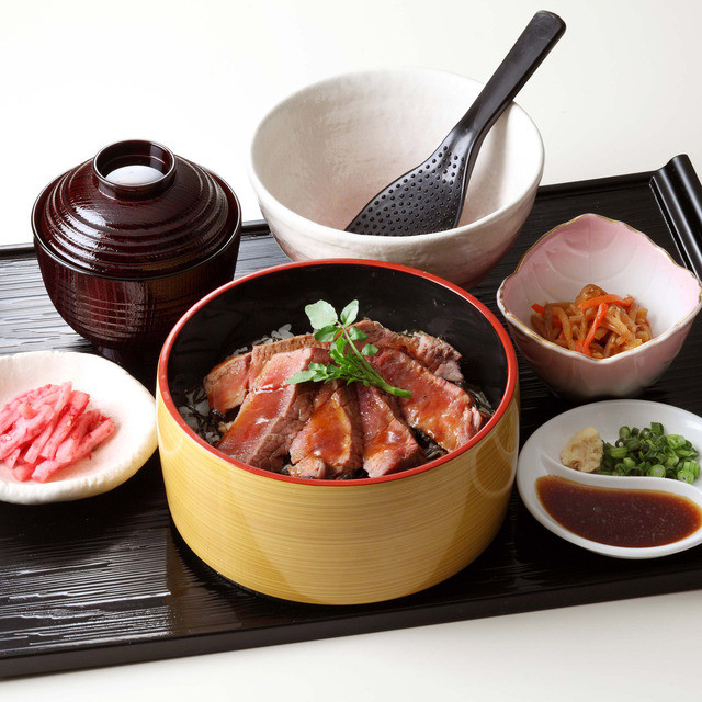 閉店 ステーキ宮 松本店 平田 ファミレス 食べログ