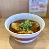 中村麺三郎商店 